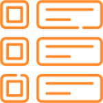 Diversidade de Atuação